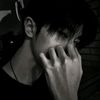 beloved_laurens
