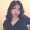 sweetlinn