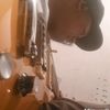inuyudho13