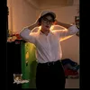 toptapminlee44