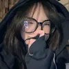 babysandychan