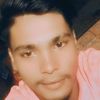 ak.raj243
