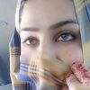 shabnam1123