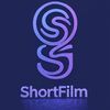 ShortFilm