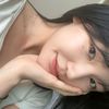 jajaimutlucumiripminji