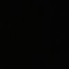 nora.alshammry7