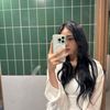 민서