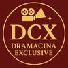 DramaCina Exclusive