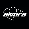 sivora.co