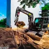 dji_dumptruck