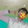 sadiyaak077