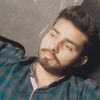 shahbazghouri64