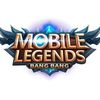 HighlightMLBB
