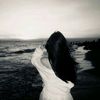 thoraya.ghazwani