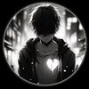 alon_boy_98