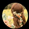 sharmin.sharmin099