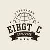 eightceeclass_0