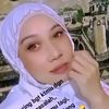 ochie.haidar7