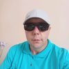 ivanivanov6861