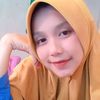nadhifa4081