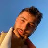 burak.34454