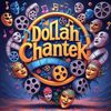 Dollah Chantek