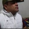 manuelotesanchez