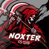 noxter_area15