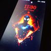 user306714215656