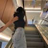 mirubebe1