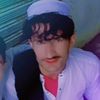 shezaid.khan2