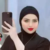 user5493283113808