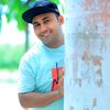 him.batala7