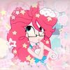jahoda_lauma