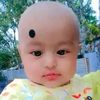 md.megh92