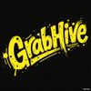 GrabHive