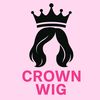 crown.wigs0