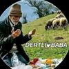 dertli.baba85