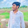 bhattiqurban74