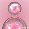 zila.zila_5467