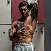 Gary Yahir