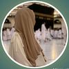 zainab.fatima78649