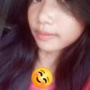 user72917752690286