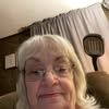 joan.shadwick7