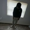 hdot_lit