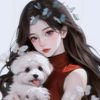 hnin.wai.lwin619