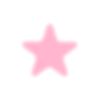 calme_naa27