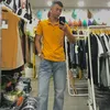 tuannanhhbom