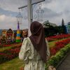 mimpi.manis33