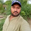 balal.hassan95
